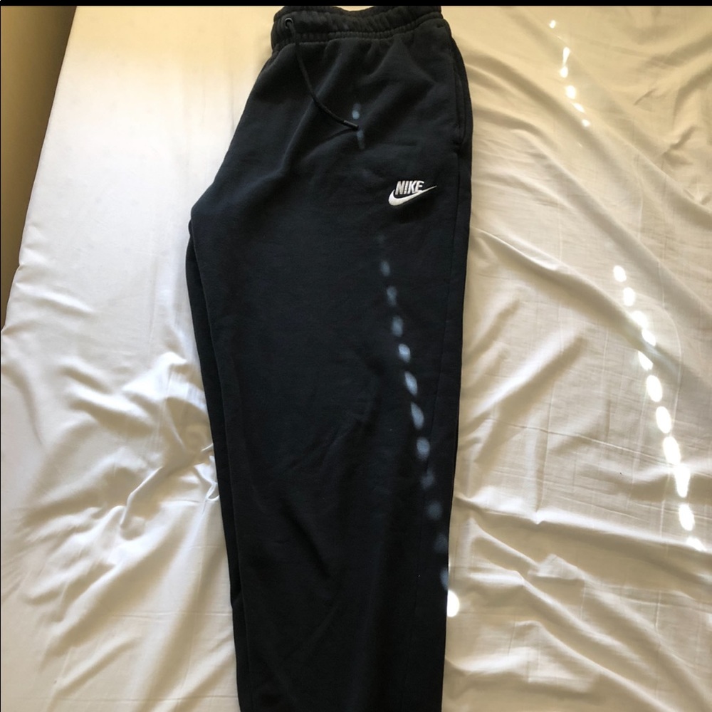 nike sweatpants